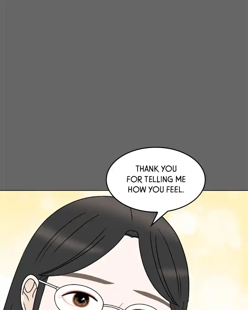 30 Minute Walk Chapter 199