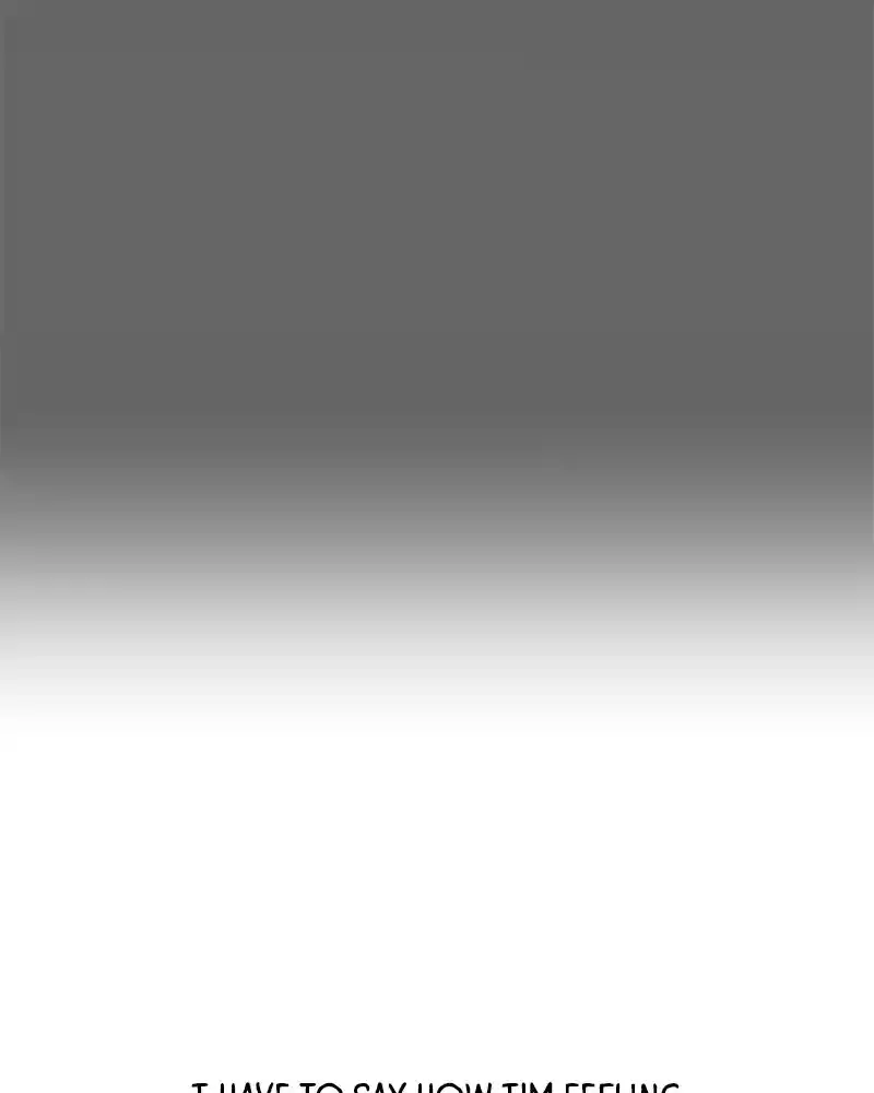 30 Minute Walk Chapter 199