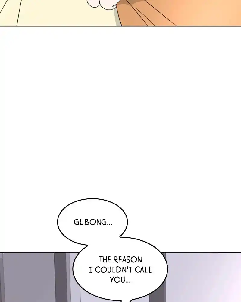 30 Minute Walk Chapter 199