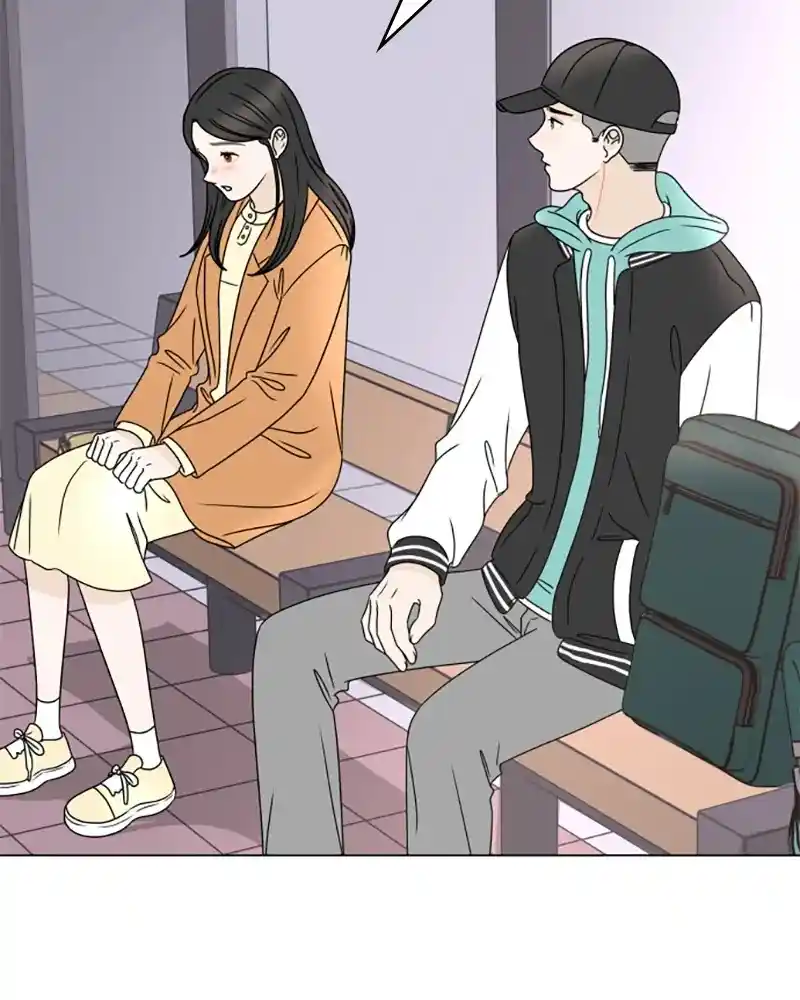 30 Minute Walk Chapter 199