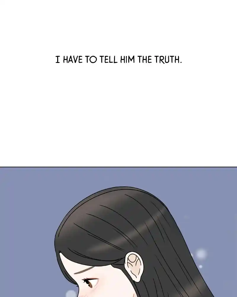 30 Minute Walk Chapter 199