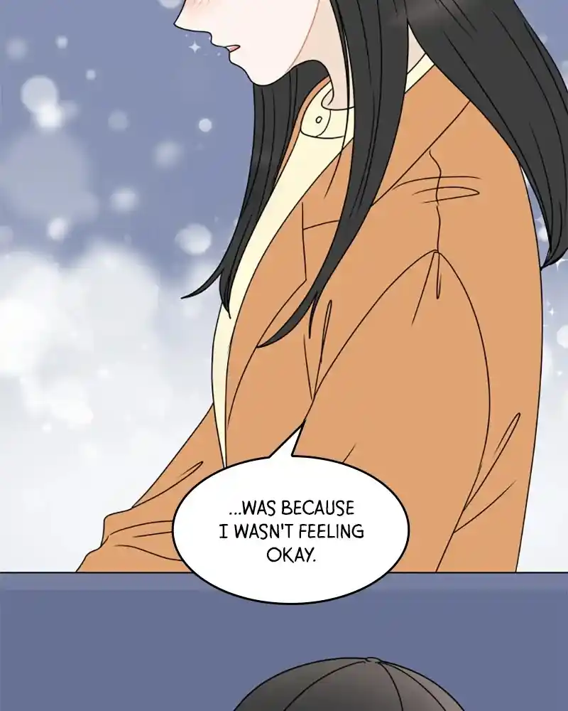 30 Minute Walk Chapter 199