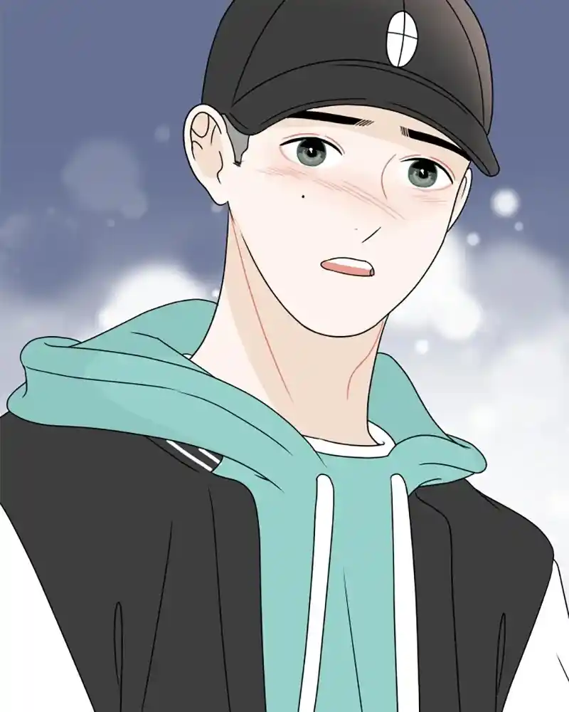 30 Minute Walk Chapter 199