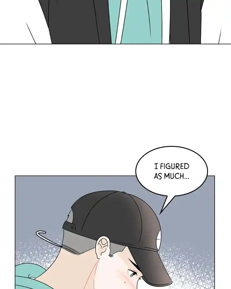 30 Minute Walk Chapter 199