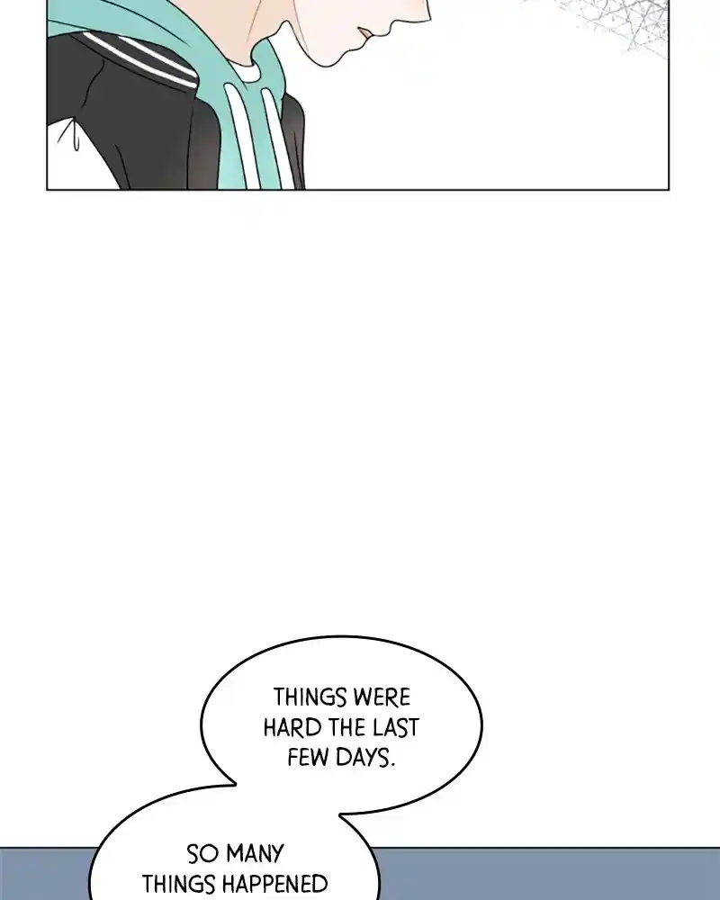 30 Minute Walk Chapter 199