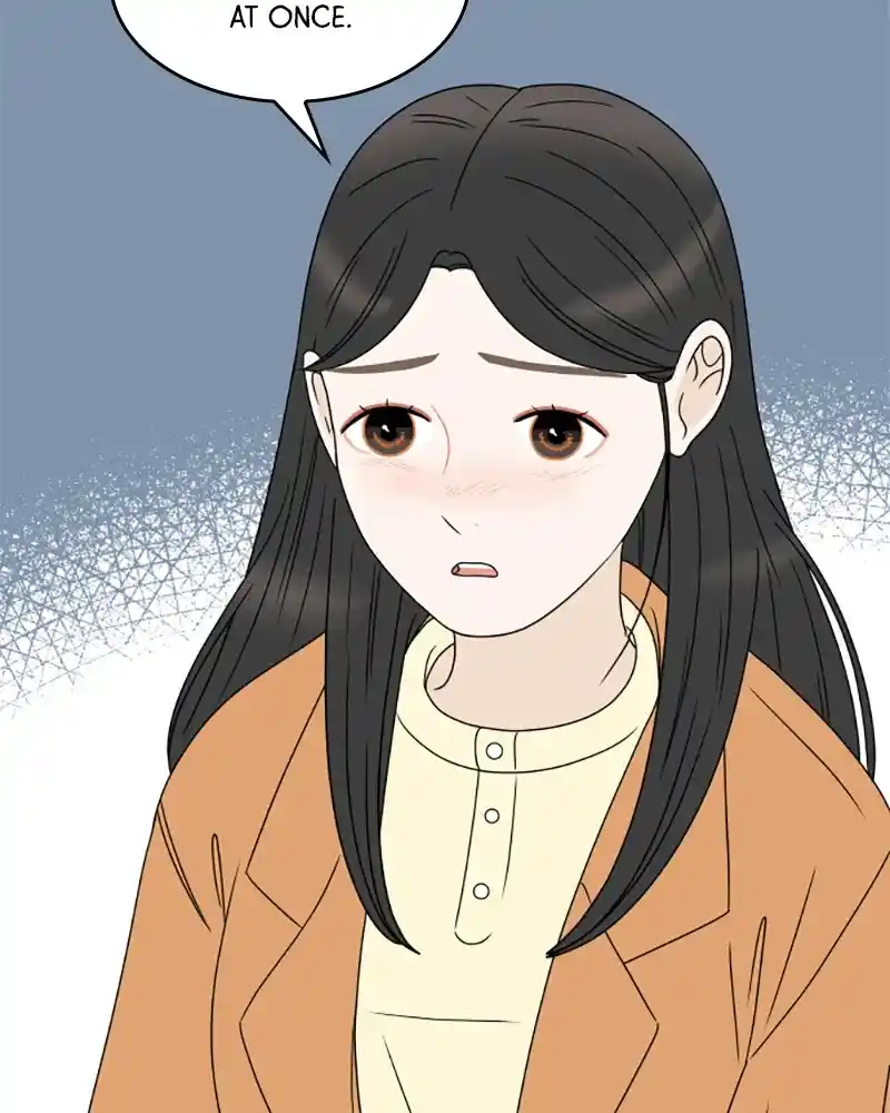 30 Minute Walk Chapter 199