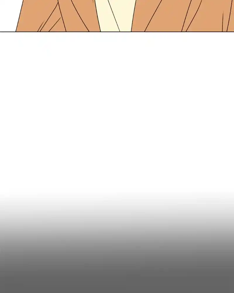 30 Minute Walk Chapter 199