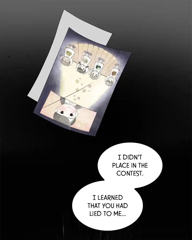 30 Minute Walk Chapter 199