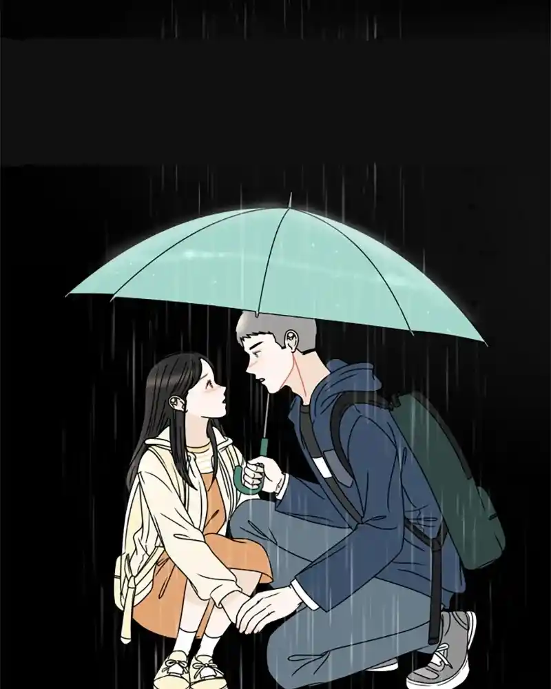 30 Minute Walk Chapter 199