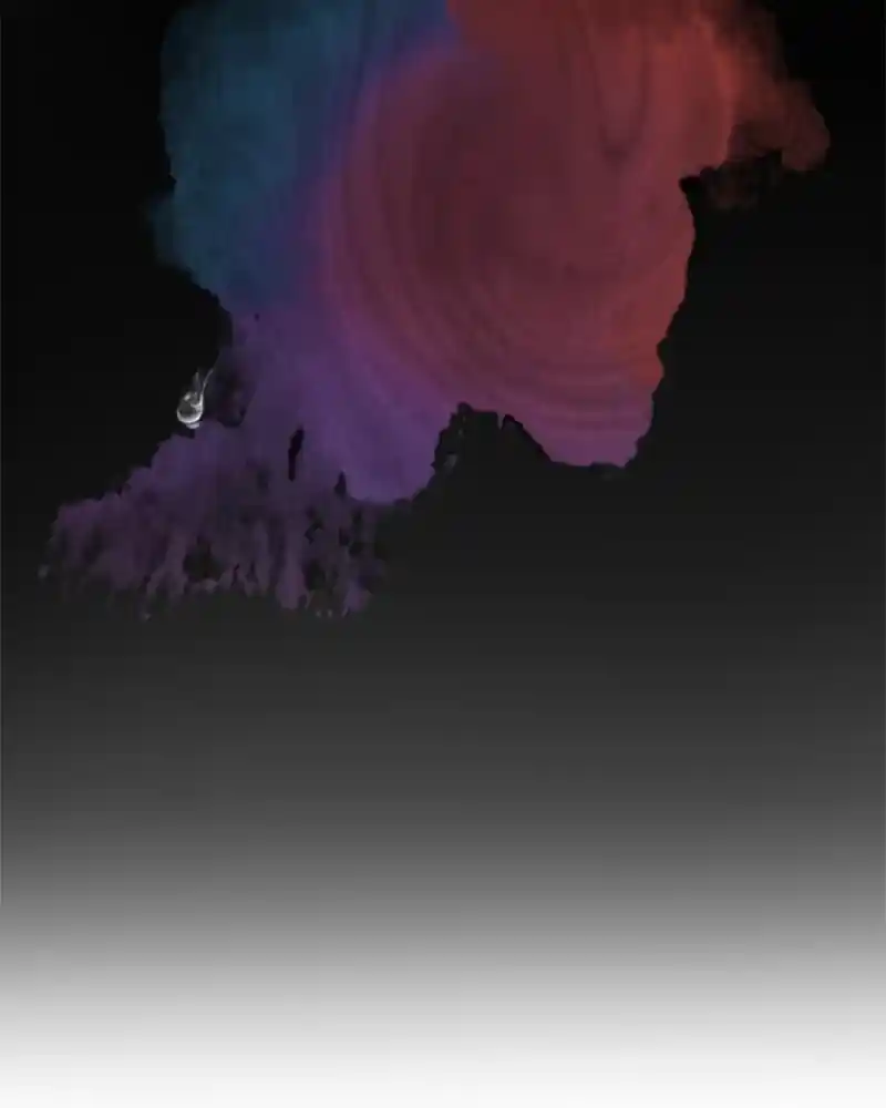 30 Minute Walk Chapter 199