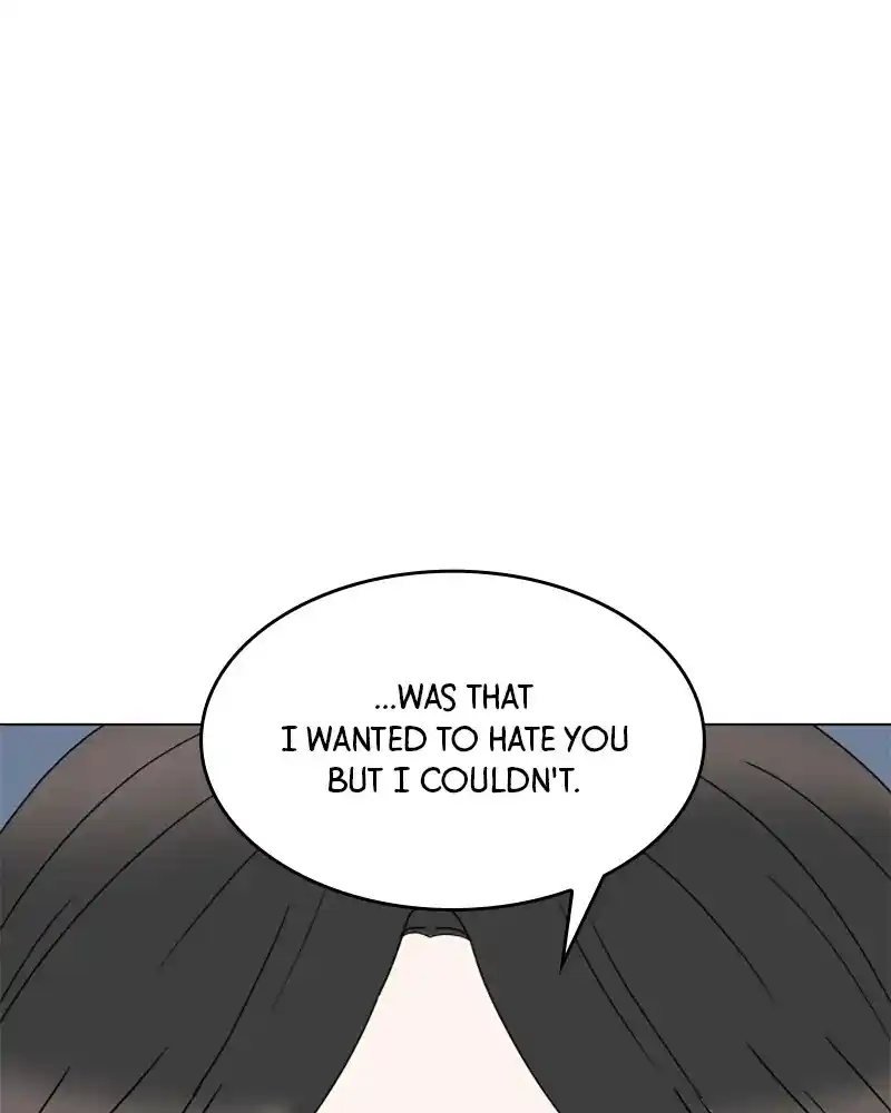 30 Minute Walk Chapter 199