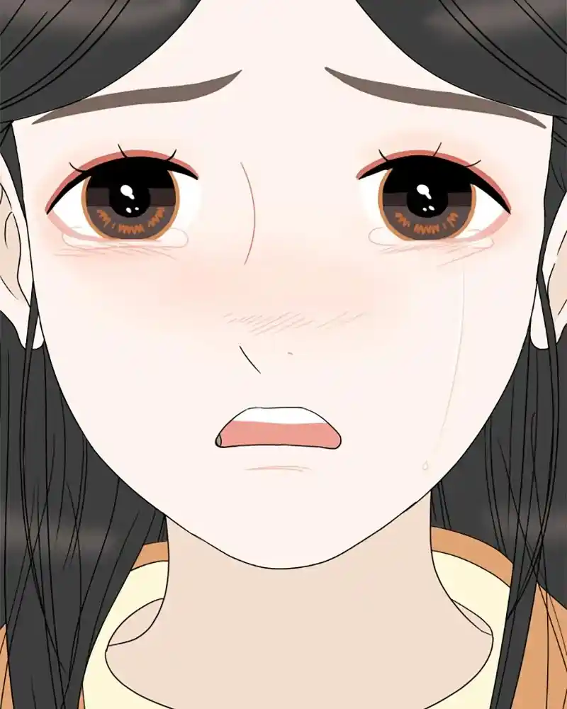 30 Minute Walk Chapter 199