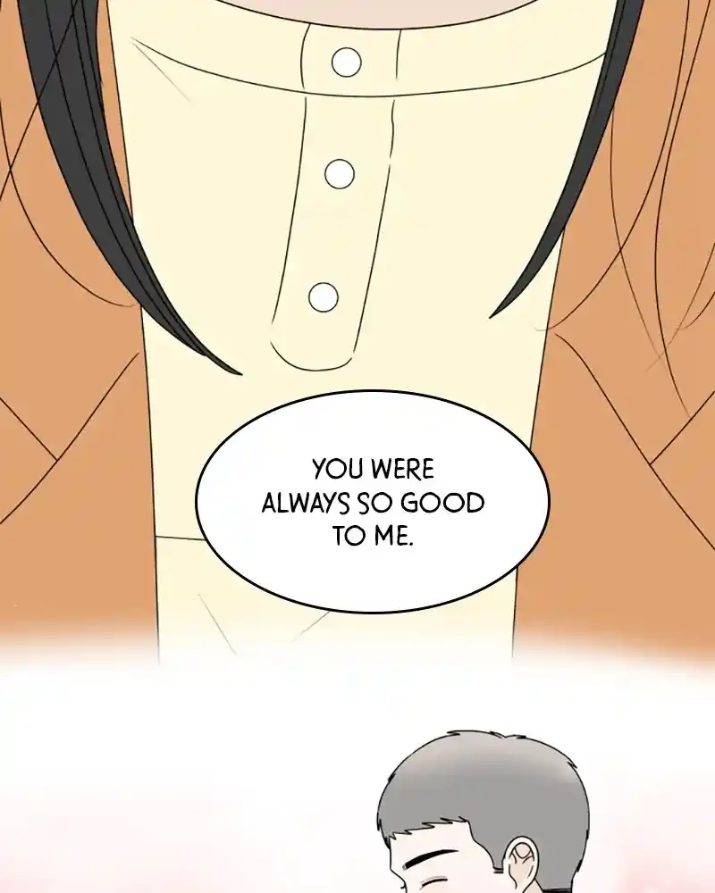 30 Minute Walk Chapter 199