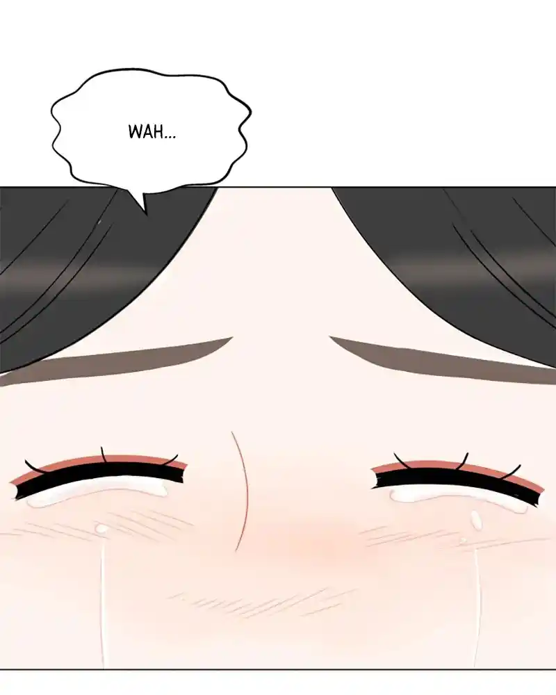 30 Minute Walk Chapter 199