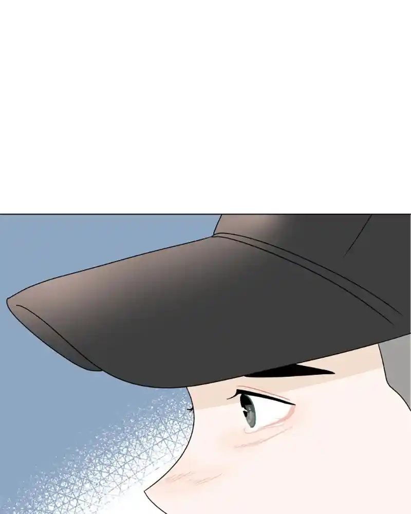 30 Minute Walk Chapter 199