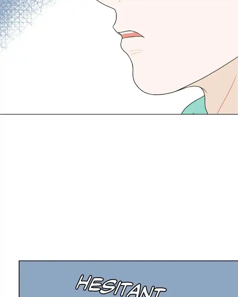 30 Minute Walk Chapter 199