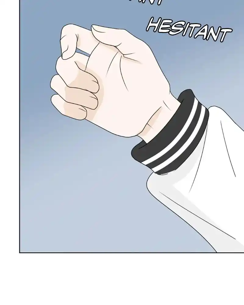 30 Minute Walk Chapter 199