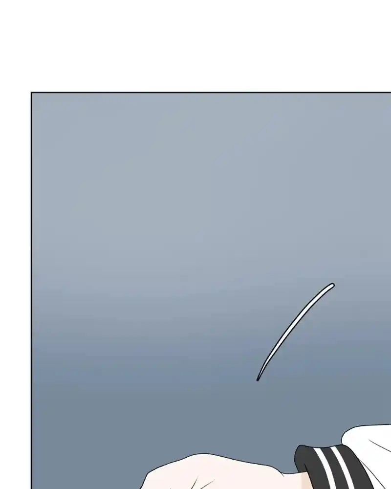 30 Minute Walk Chapter 199