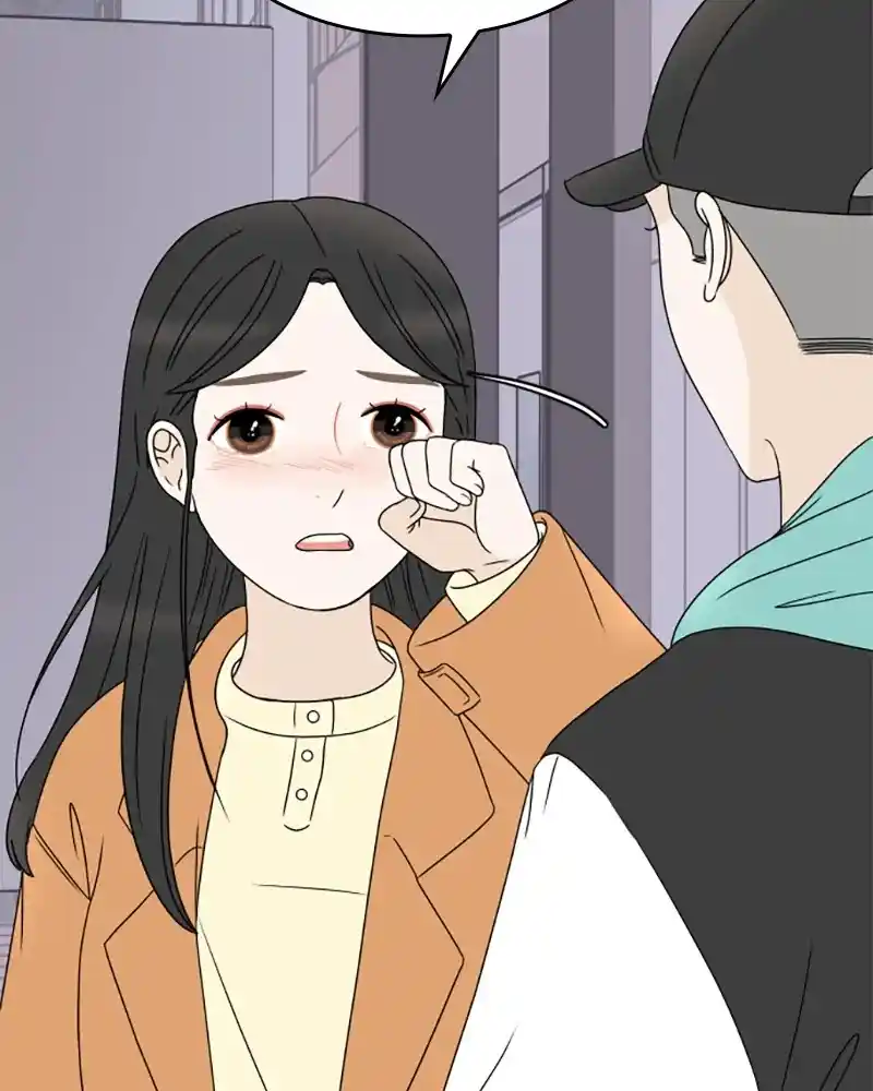 30 Minute Walk Chapter 199