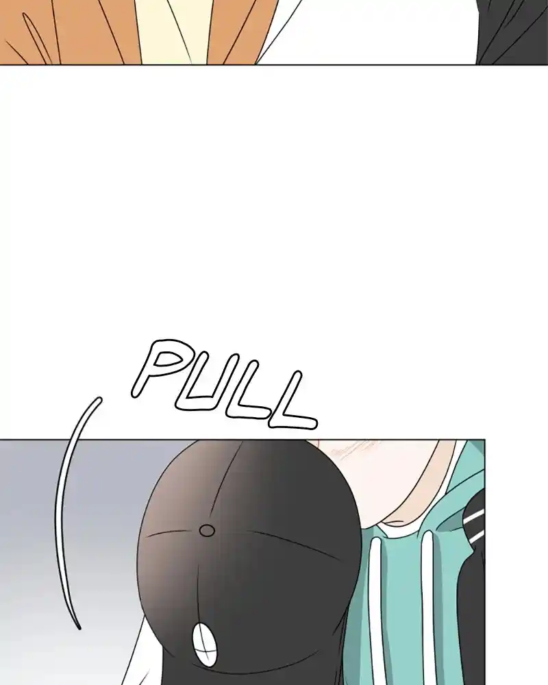 30 Minute Walk Chapter 199