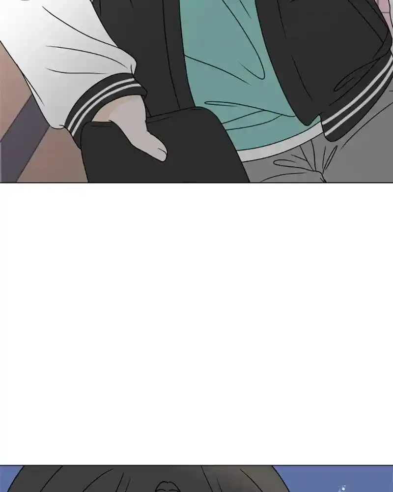 30 Minute Walk Chapter 199