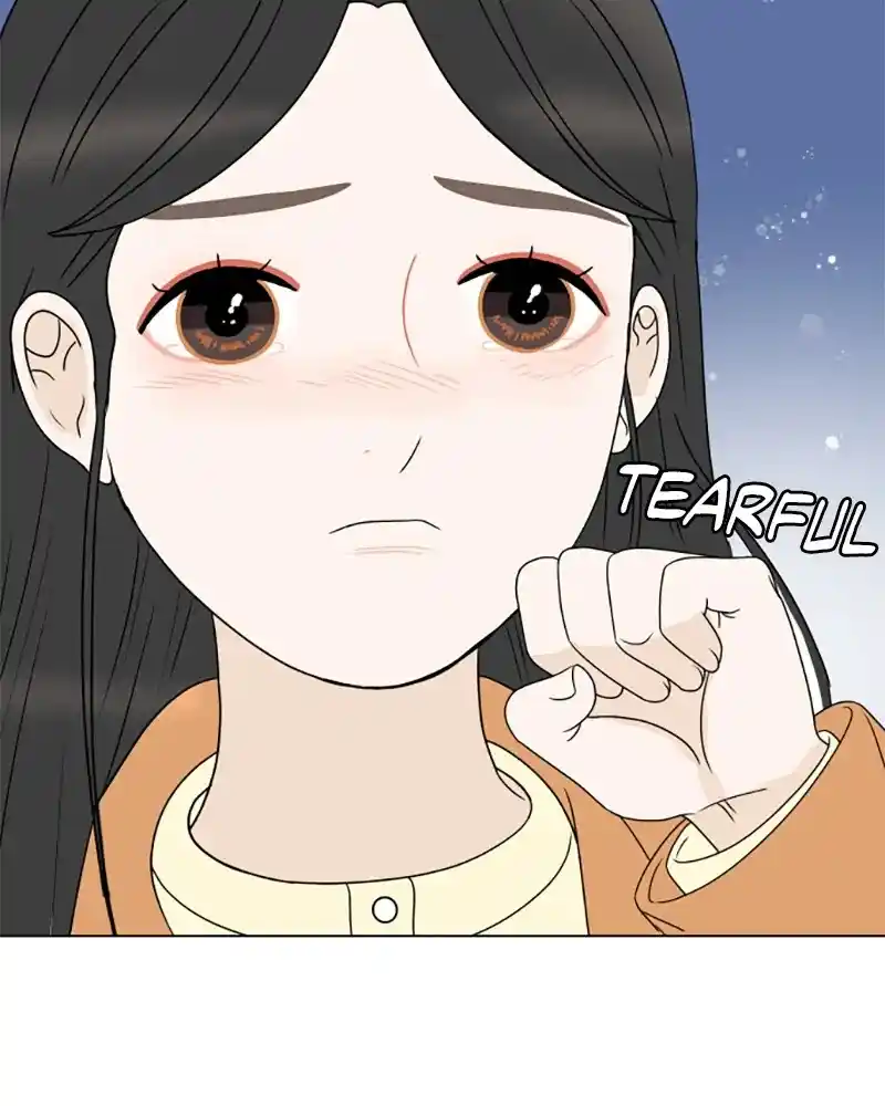 30 Minute Walk Chapter 199