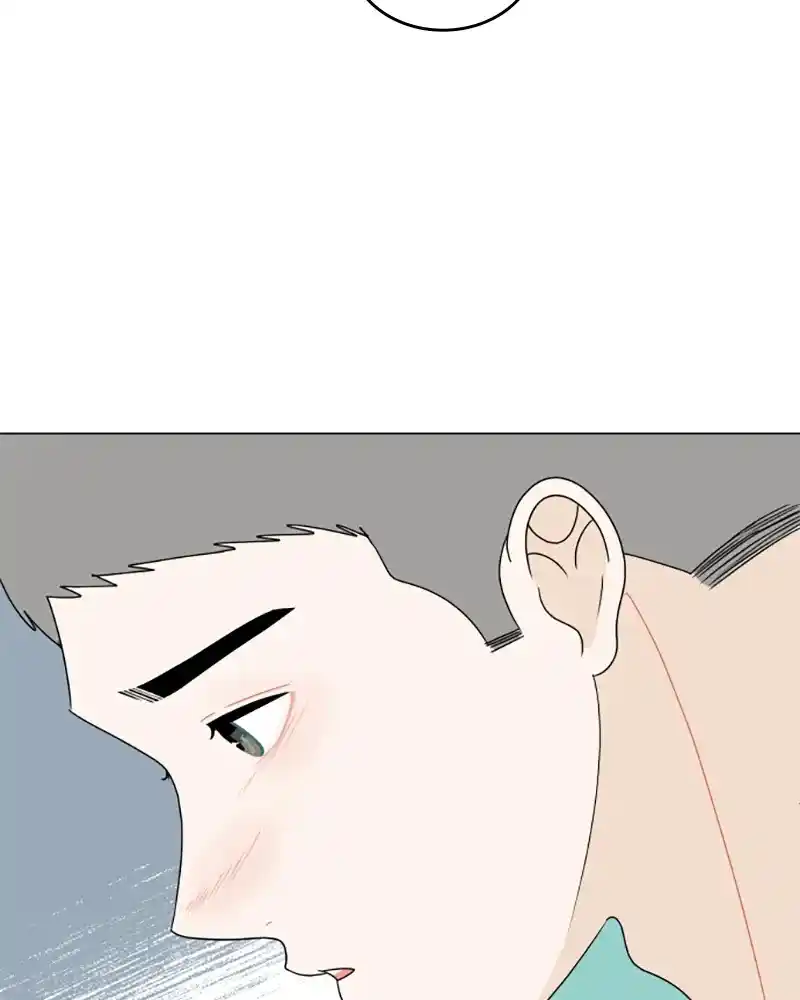 30 Minute Walk Chapter 199