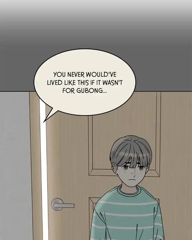 30 Minute Walk Chapter 199