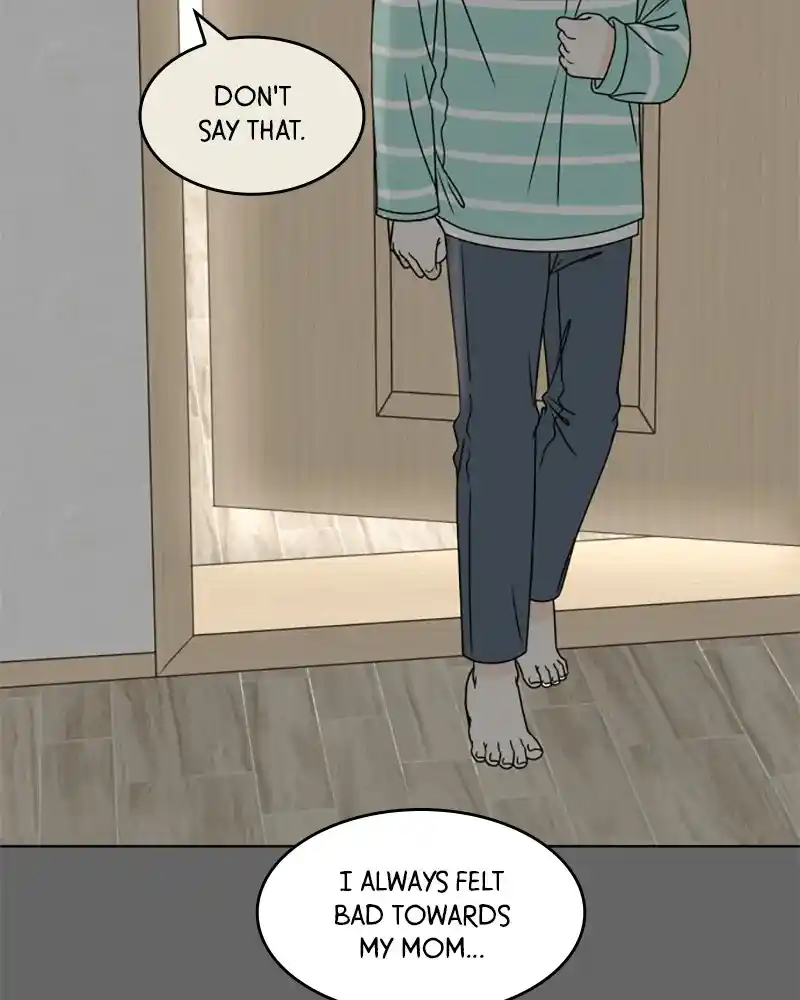 30 Minute Walk Chapter 199