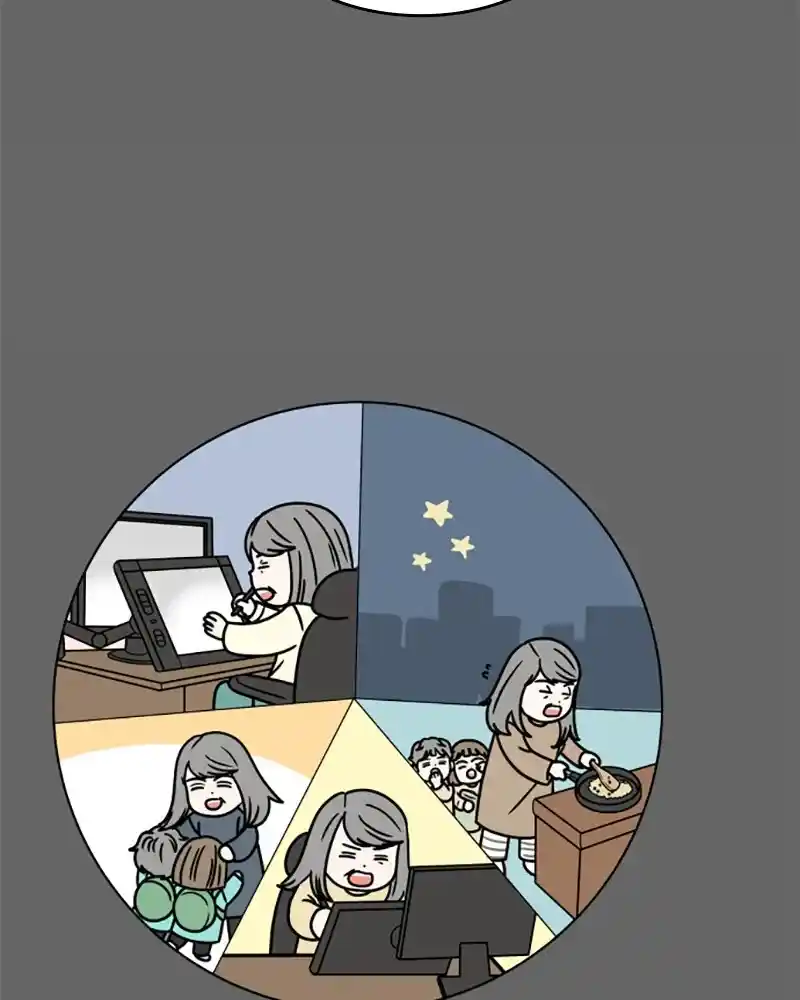 30 Minute Walk Chapter 199