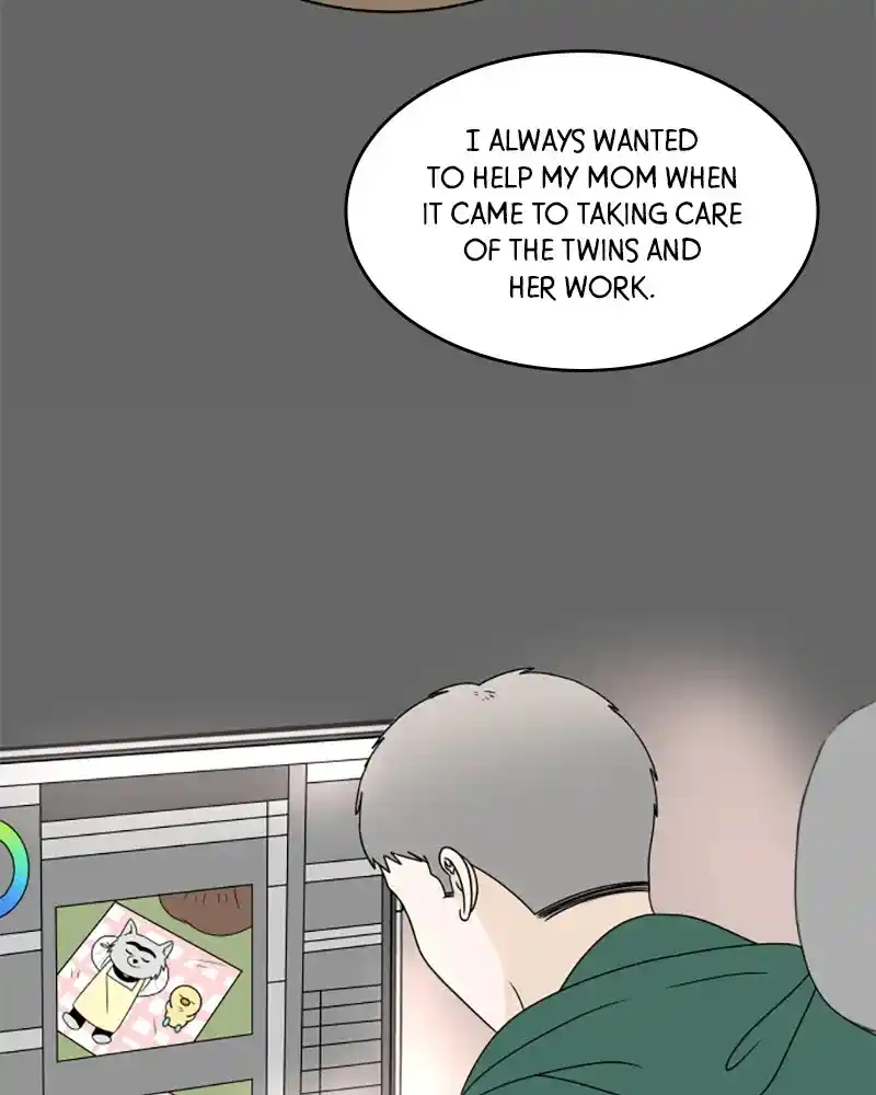 30 Minute Walk Chapter 199