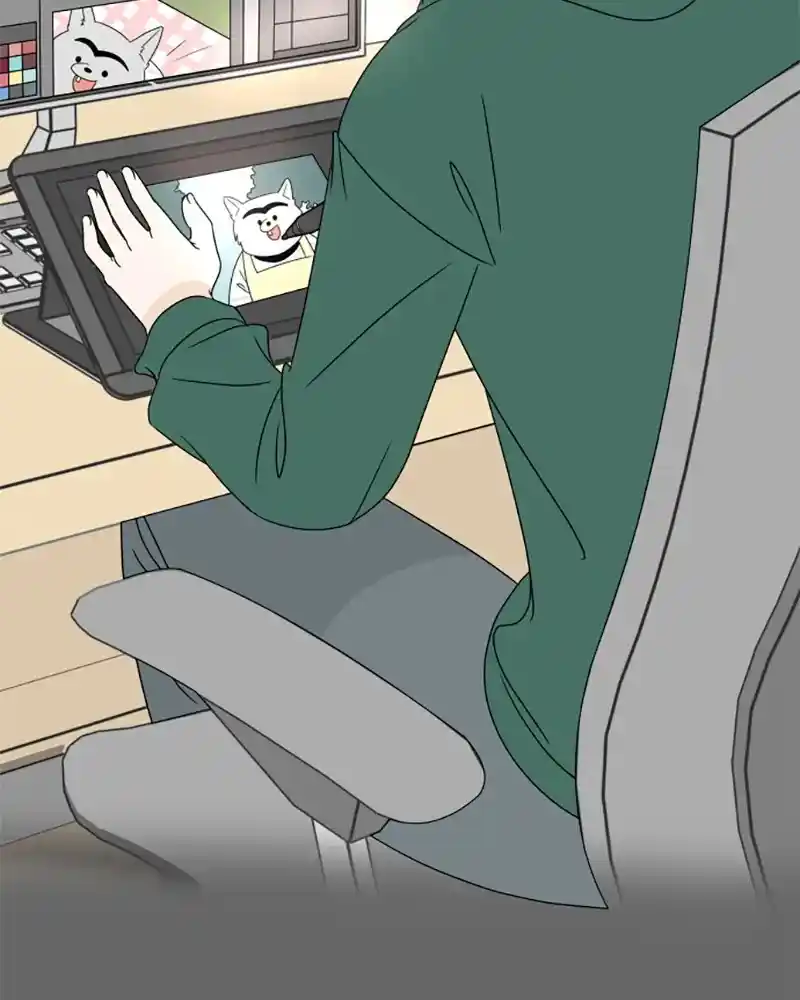 30 Minute Walk Chapter 199