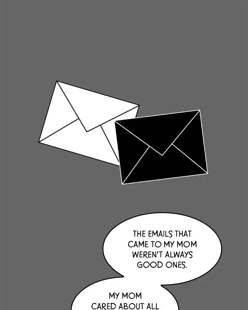 30 Minute Walk Chapter 199