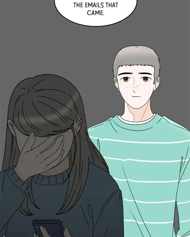 30 Minute Walk Chapter 199