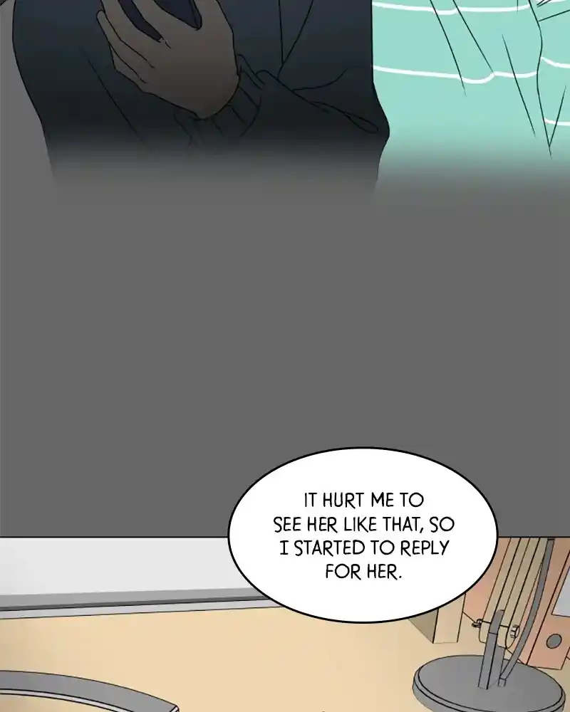 30 Minute Walk Chapter 199