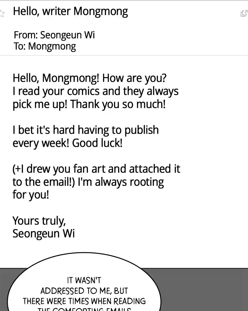 30 Minute Walk Chapter 199