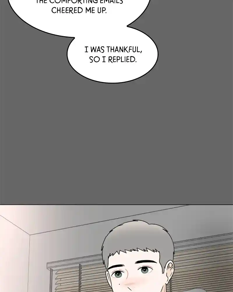 30 Minute Walk Chapter 199