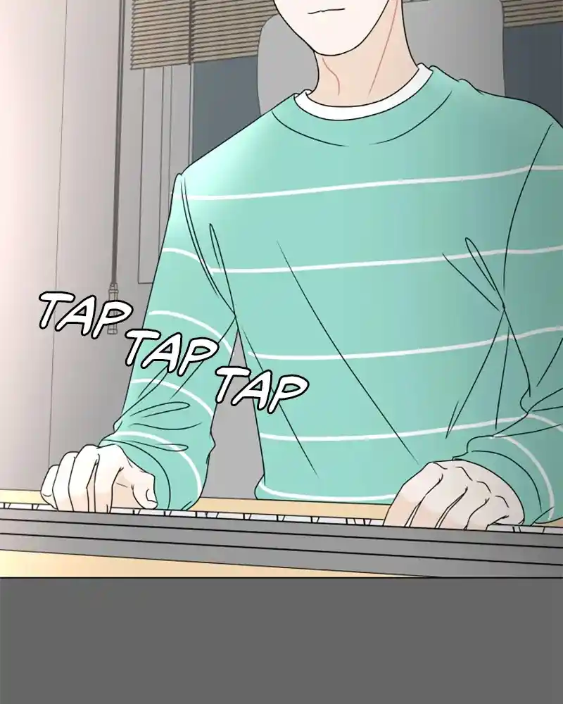 30 Minute Walk Chapter 199