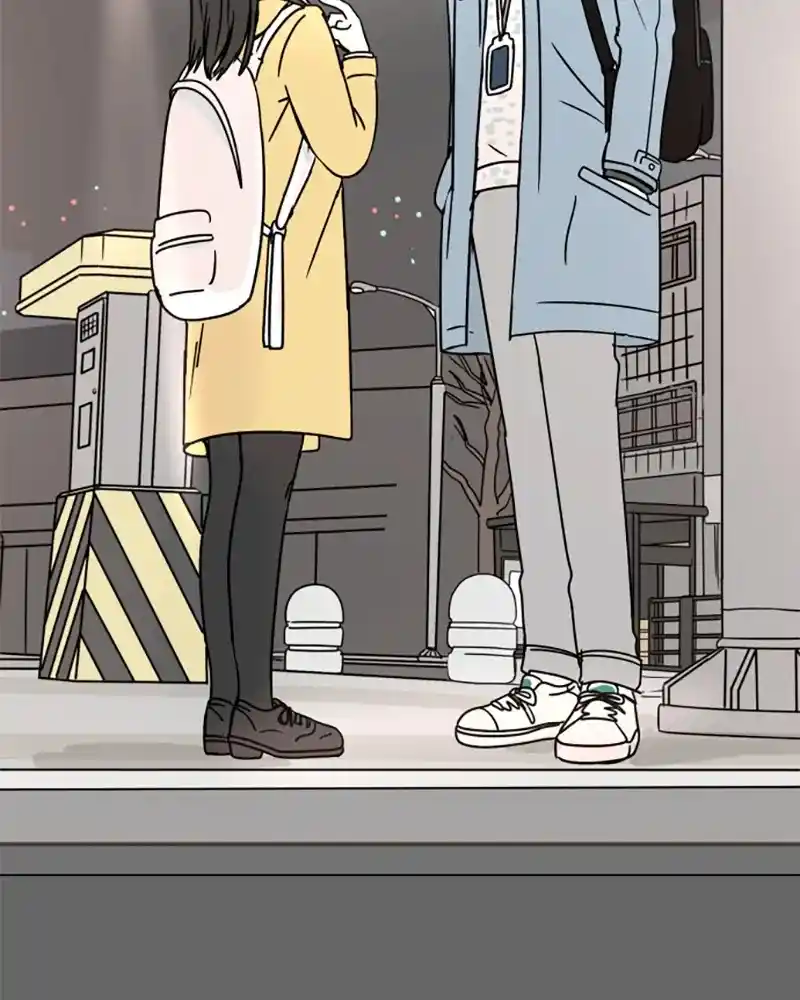 30 Minute Walk Chapter 199