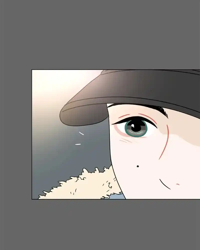 30 Minute Walk Chapter 199