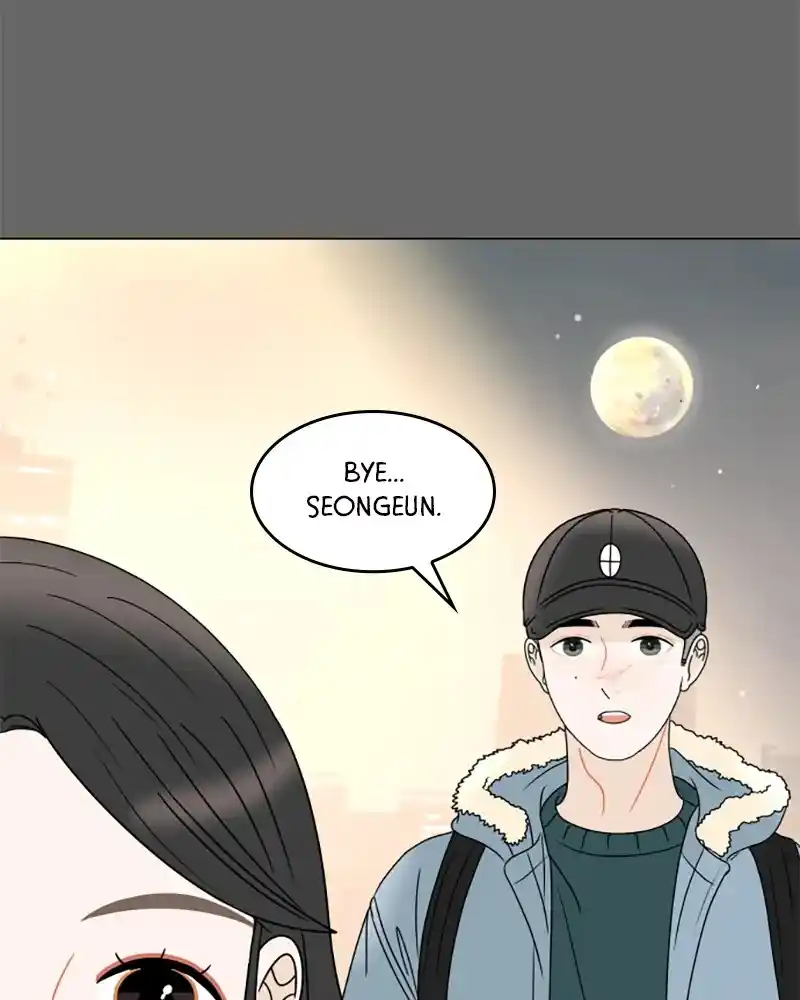 30 Minute Walk Chapter 199