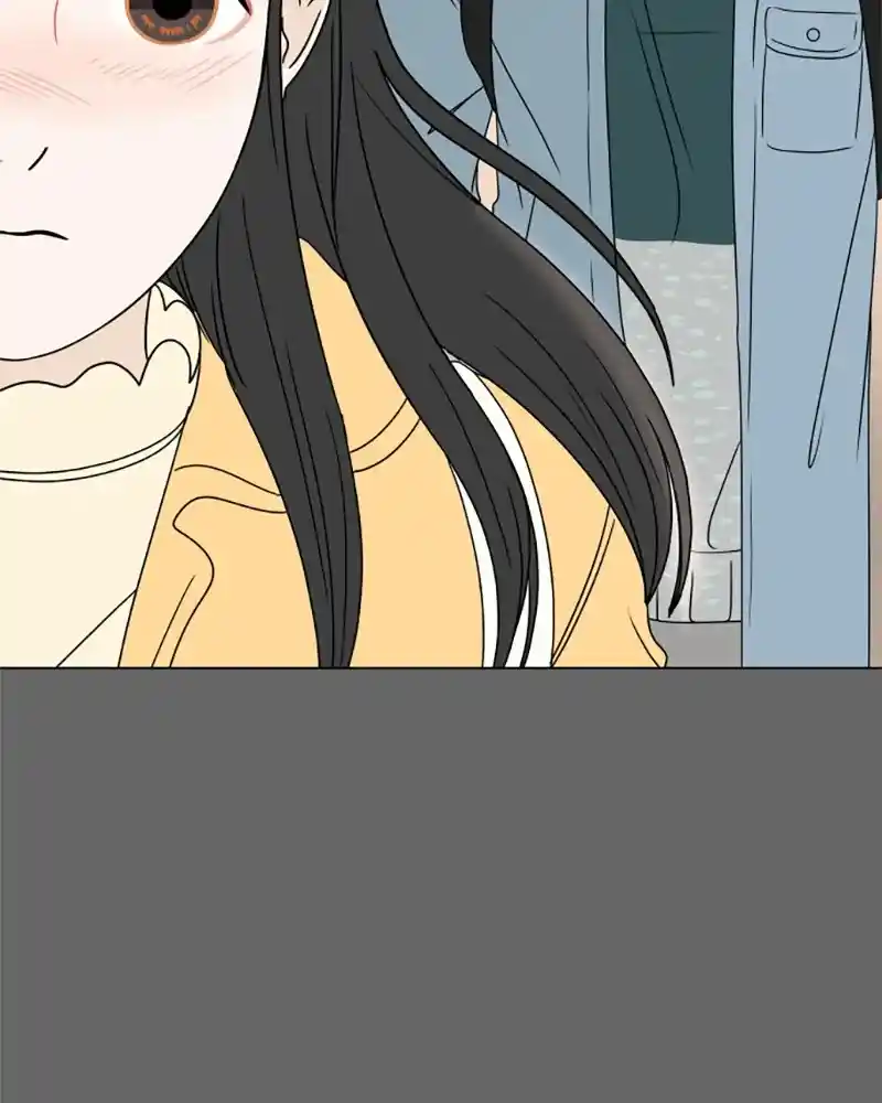 30 Minute Walk Chapter 199