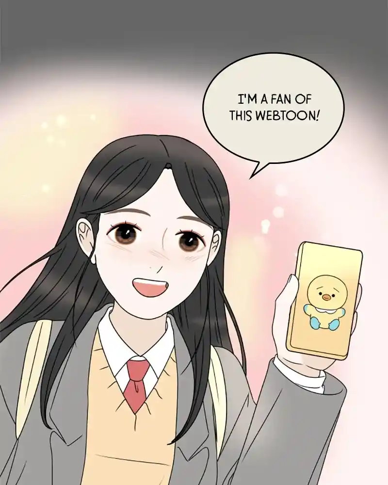 30 Minute Walk Chapter 199