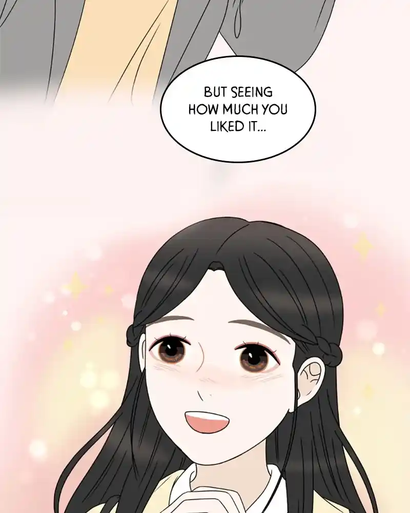 30 Minute Walk Chapter 199