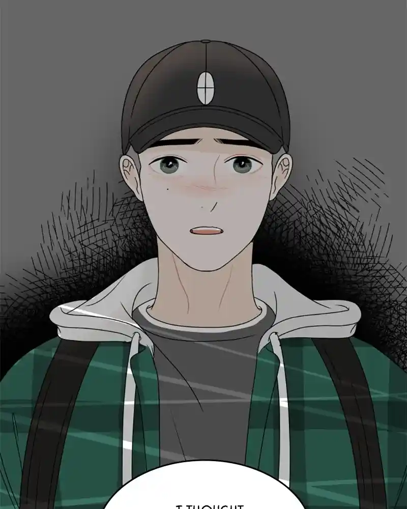 30 Minute Walk Chapter 199