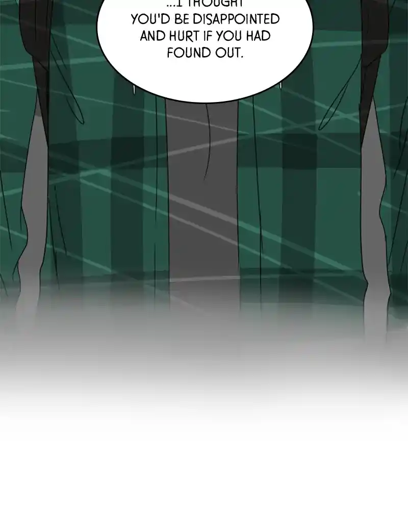 30 Minute Walk Chapter 199