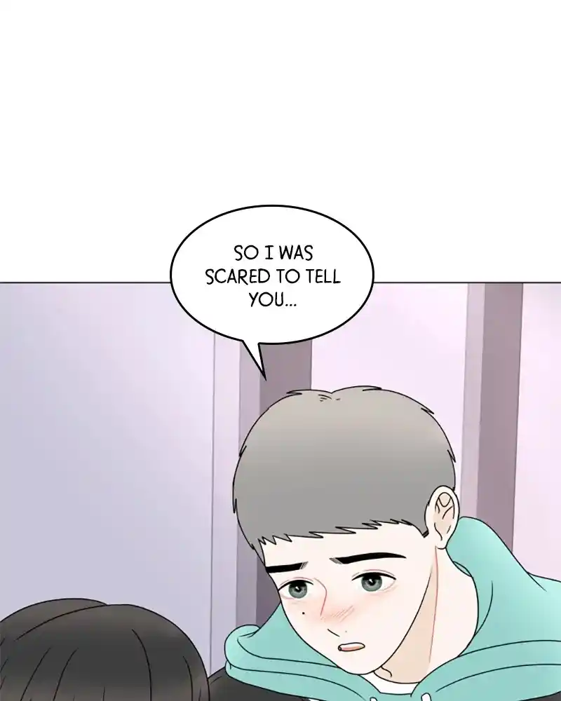 30 Minute Walk Chapter 199