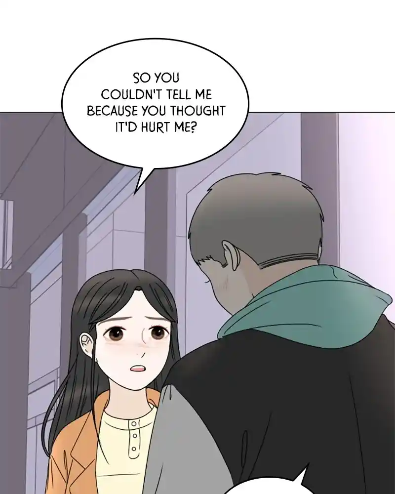 30 Minute Walk Chapter 199