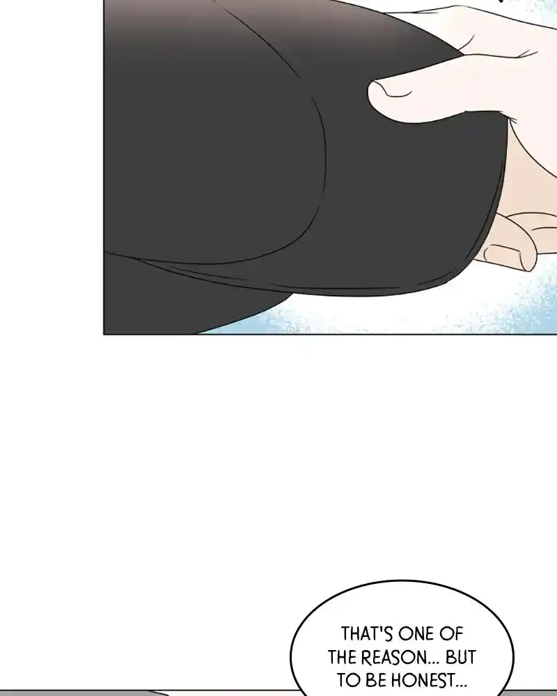 30 Minute Walk Chapter 199