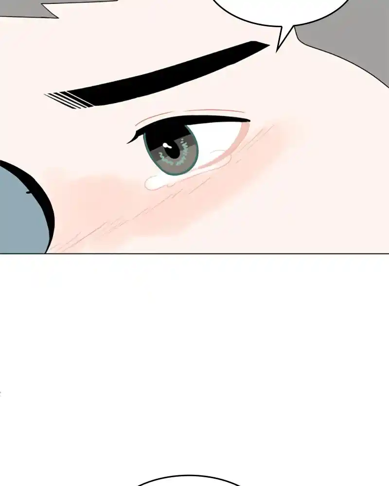 30 Minute Walk Chapter 199